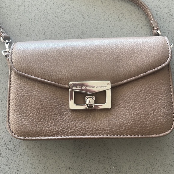 Marc by Marc Jacobs crossbody bag - Picture 2 of 9